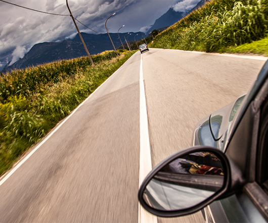 Ce que vous ne savez pas sur l’assurance auto