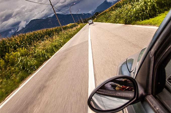 Ce que vous ne savez pas sur l’assurance auto (05/05/2017) Ce que vous ne savez pas sur l’assurance auto (05/05/2017)