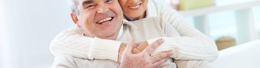 Bien vivre sa retraite en étant bien assuré