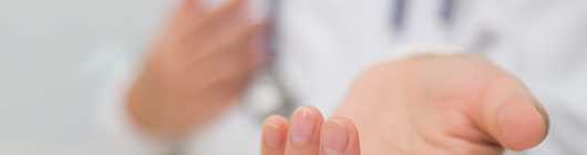 Médecin non conventionné : Quels remboursements ?