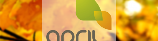 Nouvelles offres APRIL cet automne