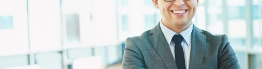 Indépendants : Pensez au contrat de prévoyance