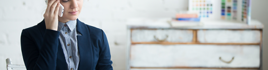 Entreprenariat et prévoyance