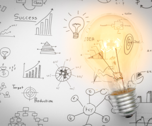Assurance obsèques : Services, clauses et conseils