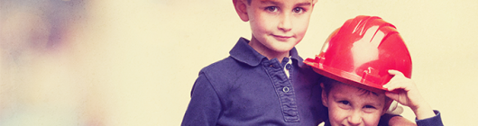 Tout savoir sur la responsabilité civile des enfants