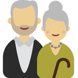 Couple