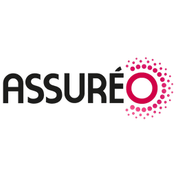Assureo logo