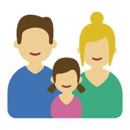 Famille