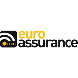 Euro Assurance