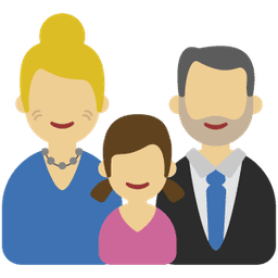 Famille