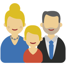 Famille