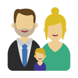 Famille