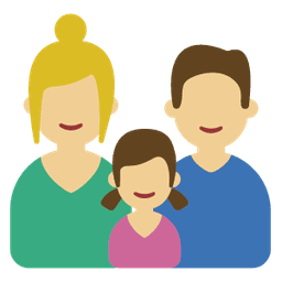 Famille