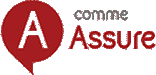 Logo A comme Assure