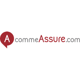 A comme Assure
