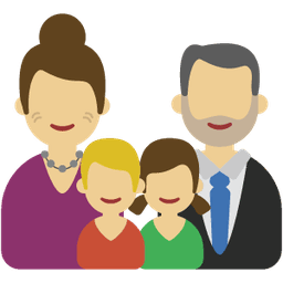 Famille