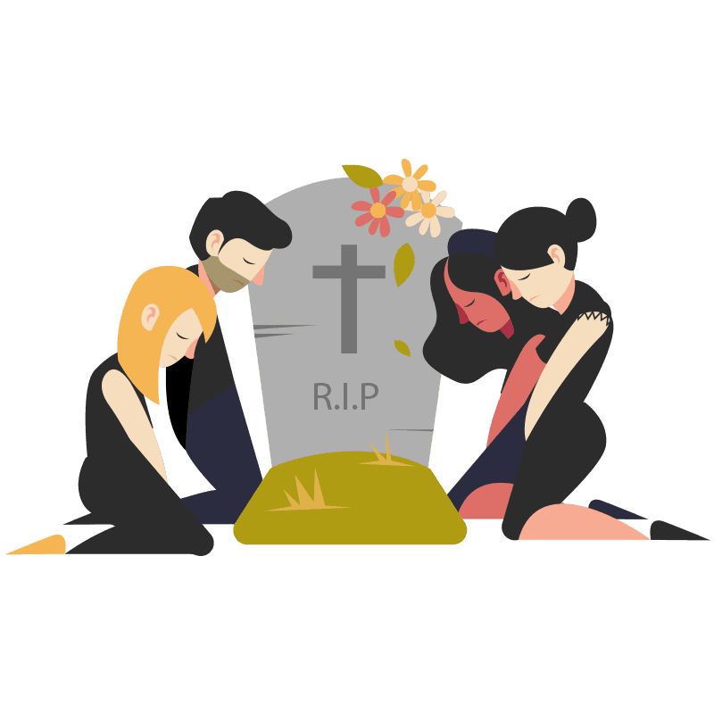 assurance obsèques tout savoir