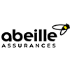 Logo Abeille assurances