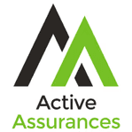 Active Assurances
