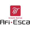 Logo AFI ESCA