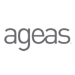 Logo Ageas