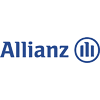 Logo Allianz