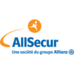 Logo AllSecur