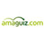 Logo Amaguiz