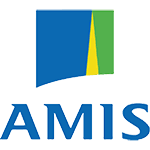 Logo Amis