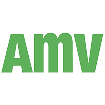 Logo AMV