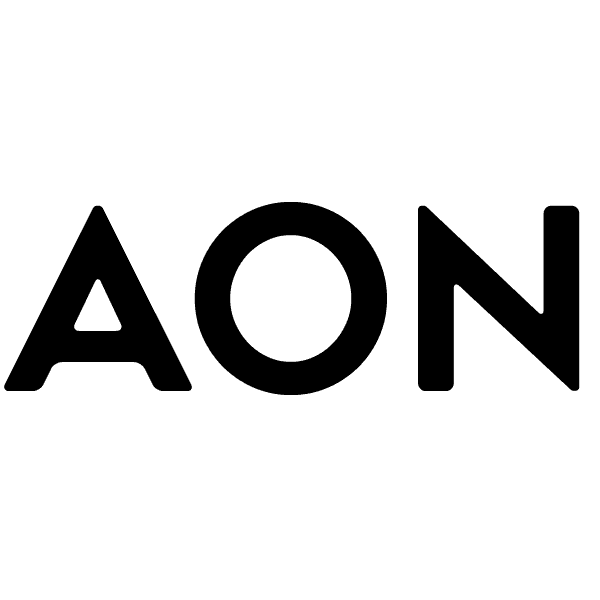 Logo AON