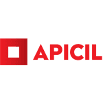Logo Apicil