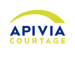 Apivia Vitamin2