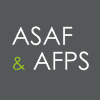Logo Asaf & Afps