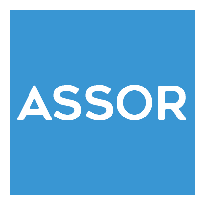 Logo Assor