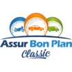 Logo AssurBonPlan
