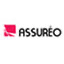 Logo Assuréo