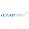 Logo AssurOne
