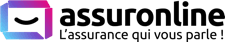 Logo AssurOnline