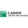 Logo BNP Paribas Cardif