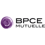 Logo BPCE Vie