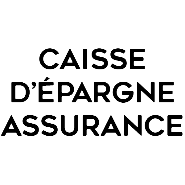 Logo Caisse d’Epargne