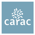 Logo Carac