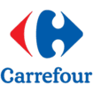 Logo Carrefour Assurance