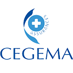 Logo Cegema
