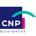 Logo Groupe CNP Assurances