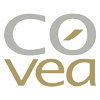Logo Covéa