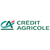 Logo Crédit Agricole Assurances