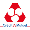 Logo Crédit Mutuel Assurances
