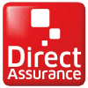 Logo Direct Assurance
